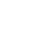 通比牛牛官网